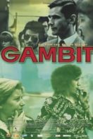 Layarkaca21 LK21 Dunia21 Nonton Film Gambit (2005) Subtitle Indonesia Streaming Movie Download