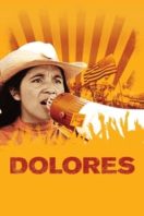 Layarkaca21 LK21 Dunia21 Nonton Film Dolores (2017) Subtitle Indonesia Streaming Movie Download