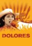 Layarkaca21 LK21 Dunia21 Nonton Film Dolores (2017) Subtitle Indonesia Streaming Movie Download