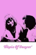 Nonton Film Tropic of Cancer (1970) Subtitle Indonesia Streaming Movie Download