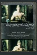 Layarkaca21 LK21 Dunia21 Nonton Film Somnambulance (2003) Subtitle Indonesia Streaming Movie Download