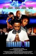 Layarkaca21 LK21 Dunia21 Nonton Film The Turnaround (2017) Subtitle Indonesia Streaming Movie Download