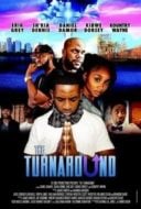 Layarkaca21 LK21 Dunia21 Nonton Film The Turnaround (2017) Subtitle Indonesia Streaming Movie Download