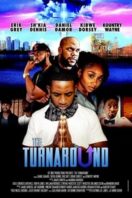 Layarkaca21 LK21 Dunia21 Nonton Film The Turnaround (2017) Subtitle Indonesia Streaming Movie Download