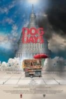 Layarkaca21 LK21 Dunia21 Nonton Film Dog Days (2013) Subtitle Indonesia Streaming Movie Download