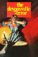 Nonton Film The Devonsville Terror (1983) Subtitle Indonesia Streaming Movie Download