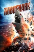 Layarkaca21 LK21 Dunia21 Nonton Film Roboshark (2015) Subtitle Indonesia Streaming Movie Download