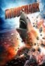 Layarkaca21 LK21 Dunia21 Nonton Film Roboshark (2015) Subtitle Indonesia Streaming Movie Download