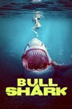 Bull Shark (2022)