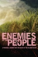 Layarkaca21 LK21 Dunia21 Nonton Film Enemies of the People (2009) Subtitle Indonesia Streaming Movie Download