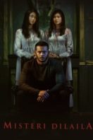 Layarkaca21 LK21 Dunia21 Nonton Film Misteri Dilaila (2019) Ver 2 Subtitle Indonesia Streaming Movie Download