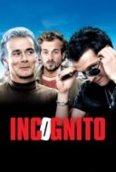 Layarkaca21 LK21 Dunia21 Nonton Film Incognito (2009) Subtitle Indonesia Streaming Movie Download