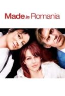 Layarkaca21 LK21 Dunia21 Nonton Film Made in Romania (2010) Subtitle Indonesia Streaming Movie Download