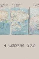 Layarkaca21 LK21 Dunia21 Nonton Film A Wonderful Cloud (2015) Subtitle Indonesia Streaming Movie Download