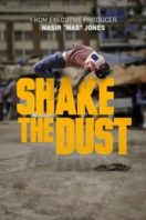 Layarkaca21 LK21 Dunia21 Nonton Film Shake the Dust (2014) Subtitle Indonesia Streaming Movie Download