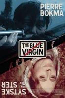 Layarkaca21 LK21 Dunia21 Nonton Film The Blue Virgin (2018) Subtitle Indonesia Streaming Movie Download