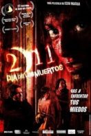 Layarkaca21 LK21 Dunia21 Nonton Film 2/11: Day of the Dead (2012) Subtitle Indonesia Streaming Movie Download