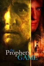 The Prophet’s Game (2000)