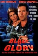 Layarkaca21 LK21 Dunia21 Nonton Film In the Line of Duty: Blaze of Glory (1997) Subtitle Indonesia Streaming Movie Download