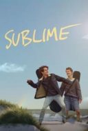 Layarkaca21 LK21 Dunia21 Nonton Film Sublime (2022) Subtitle Indonesia Streaming Movie Download