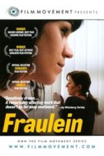 Fraulein (2006)