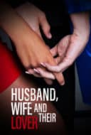 Layarkaca21 LK21 Dunia21 Nonton Film Husband, Wife, and Their Lover (2022) Subtitle Indonesia Streaming Movie Download