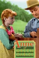 Layarkaca21 LK21 Dunia21 Nonton Film Anne of Green Gables (1934) Subtitle Indonesia Streaming Movie Download