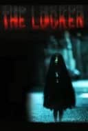 Layarkaca21 LK21 Dunia21 Nonton Film The Locker (2004) Subtitle Indonesia Streaming Movie Download