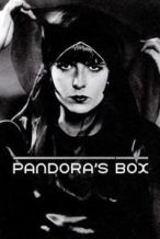 Nonton Film Pandora’s Box (1929) Subtitle Indonesia Streaming Movie Download