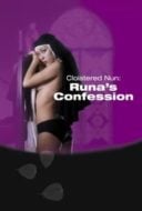 Layarkaca21 LK21 Dunia21 Nonton Film Cloistered Nun: Runa’s Confession (1976) Subtitle Indonesia Streaming Movie Download