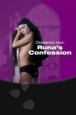 Cloistered Nun: Runa’s Confession (1976)