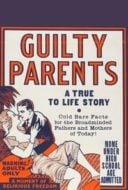 Layarkaca21 LK21 Dunia21 Nonton Film Guilty Parents (1934) Subtitle Indonesia Streaming Movie Download