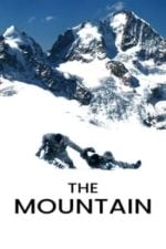 The Mountain (2012)