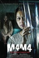 Layarkaca21 LK21 Dunia21 Nonton Film M4M4 (2020) Subtitle Indonesia Streaming Movie Download