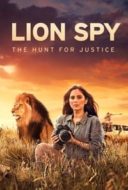 Layarkaca21 LK21 Dunia21 Nonton Film Lion Spy (2021) Subtitle Indonesia Streaming Movie Download