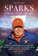 Layarkaca21 LK21 Dunia21 Nonton Film Sparks: The Ken Sparks Story (2022) Subtitle Indonesia Streaming Movie Download