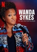 Layarkaca21 LK21 Dunia21 Nonton Film Wanda Sykes: I’m an Entertainer (2023) Subtitle Indonesia Streaming Movie Download