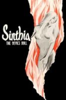 Layarkaca21 LK21 Dunia21 Nonton Film Sinthia: The Devil’s Doll (1970) Subtitle Indonesia Streaming Movie Download