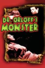 Nonton Film Dr. Orloff’s Monster (1964) Subtitle Indonesia Streaming Movie Download