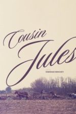 Cousin Jules (1973)