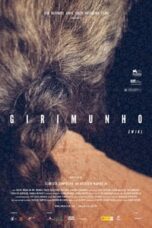 Poster Film Swirl (2012)