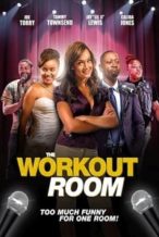 Nonton Film The Workout Room (2019) Subtitle Indonesia Streaming Movie Download