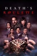 Layarkaca21 LK21 Dunia21 Nonton Film Death’s Roulette (2023) Subtitle Indonesia Streaming Movie Download