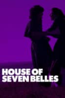 Layarkaca21 LK21 Dunia21 Nonton Film House of Seven Belles (1979) Subtitle Indonesia Streaming Movie Download