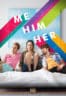 Layarkaca21 LK21 Dunia21 Nonton Film Me Him Her (2016) Subtitle Indonesia Streaming Movie Download