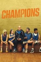 Layarkaca21 LK21 Dunia21 Nonton Film Champions (2023) Subtitle Indonesia Streaming Movie Download