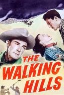 Layarkaca21 LK21 Dunia21 Nonton Film The Walking Hills (1949) Subtitle Indonesia Streaming Movie Download