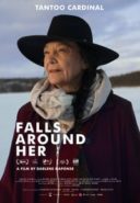 Layarkaca21 LK21 Dunia21 Nonton Film Falls Around Her (2018) Subtitle Indonesia Streaming Movie Download