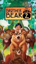 Nonton Film Brother Bear 2 (2006) Subtitle Indonesia Streaming Movie Download