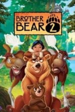 Brother Bear 2 (2006)